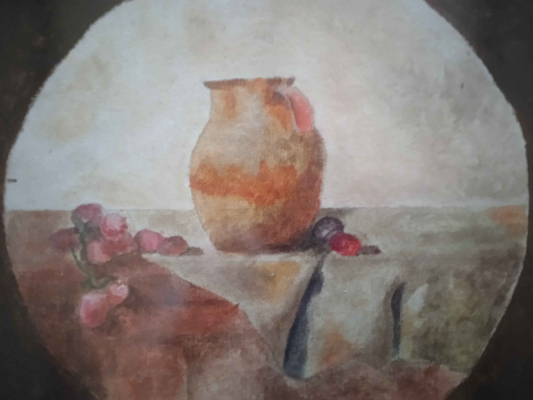 IMG_20240822_121759Proper