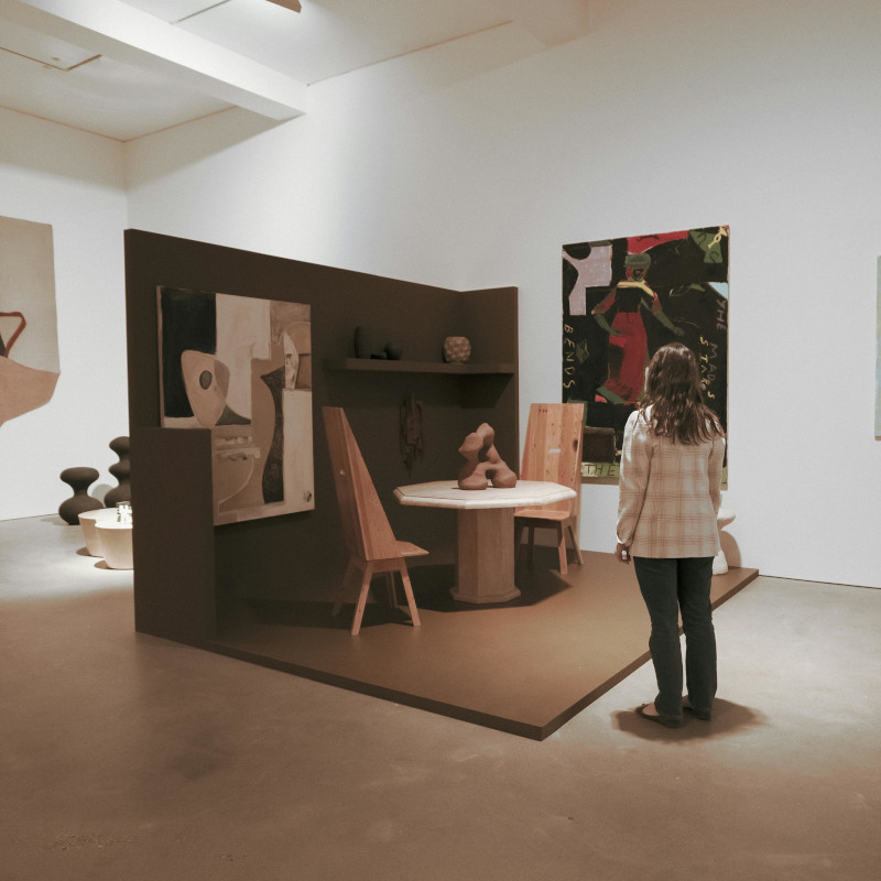 pexels-salah-zhouri-171532141-12742308