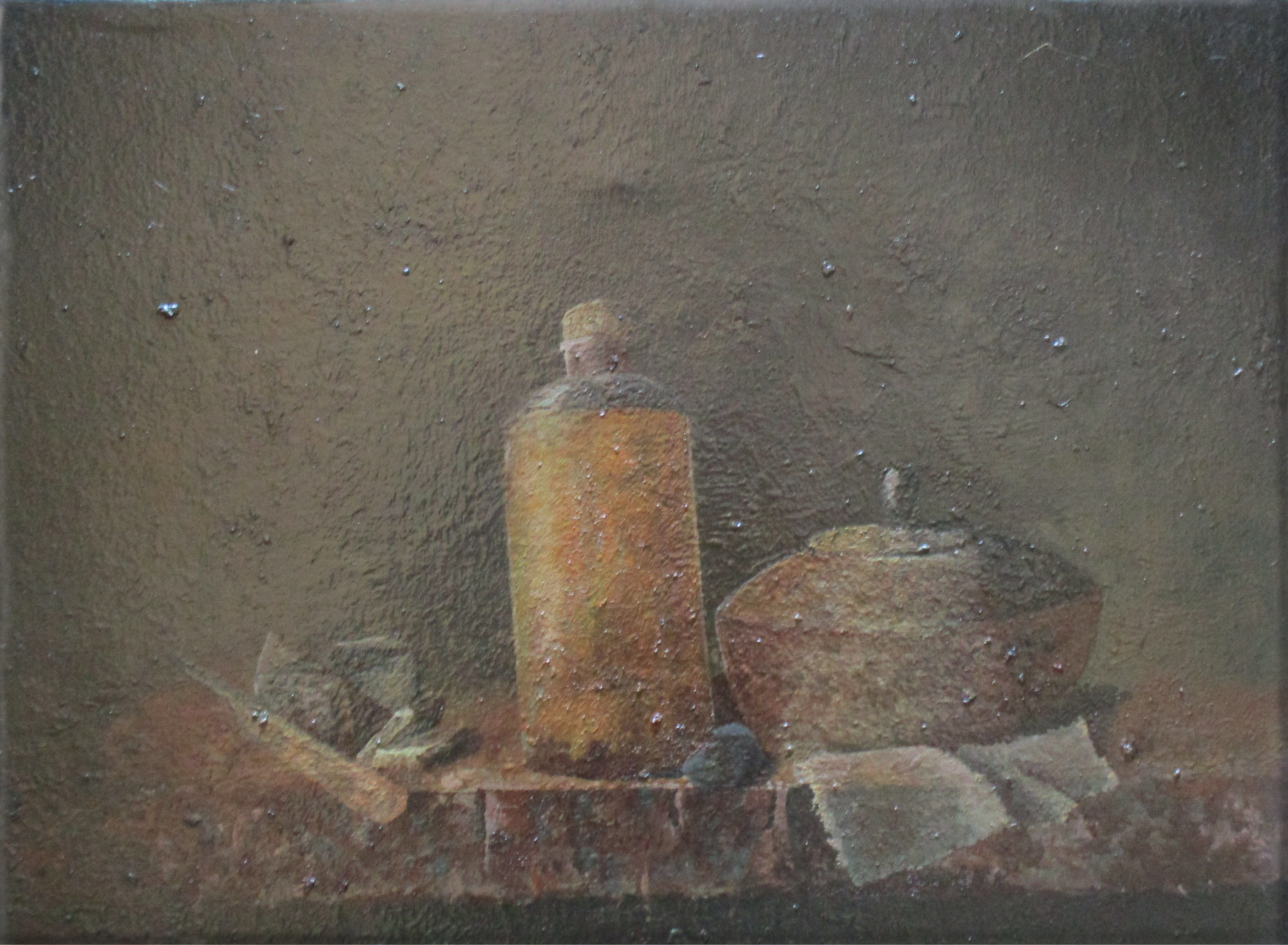 ShroudedHillsHospitality