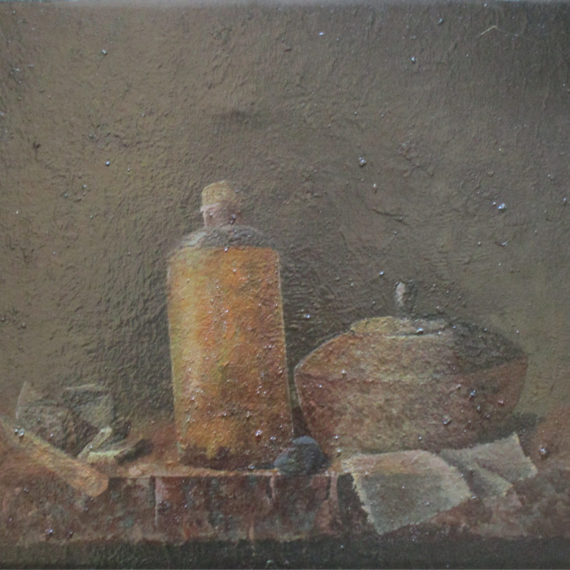 ShroudedHillsHospitality